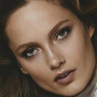 Karmen Pedaru Nua