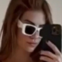 Karol Queiroz Nua