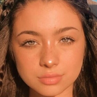 Karol Silva Nua