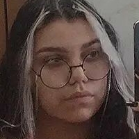 Karol Souza Milk Nua