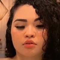Karolayne Nua