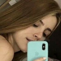 karolbermont Nua