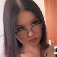 karolin_ka Nua