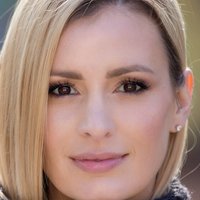 Karolin Kandler Nua