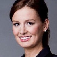 Karolin Oltersdorf Nua