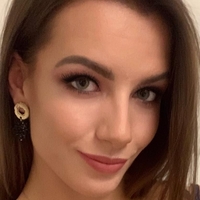 Karolina Bojar Nua