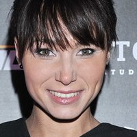Karolina Borkowska Nua