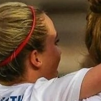 Karólína Lea Vilhjálmsdóttir Nua