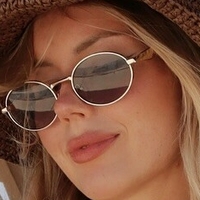 Karolina Malina Nua