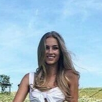Karolína Malisová Nua