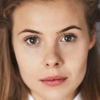 Karolina Staniec Nua