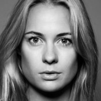 Karoline Brygmann Nua