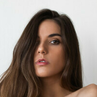karoline_dcv Nua