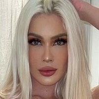 Karoline Lima Nua