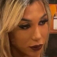 Karollayne Arruda Nua