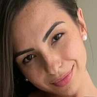 karolrosalin Nua