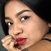 karovargas593 Nua