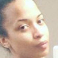 Karrine Steffans Nua