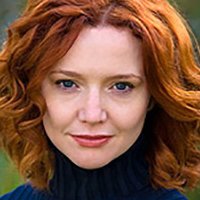 Karyn Dwyer Nua