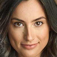 Karyn Halpin Nua