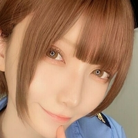 kasagi_cos Nua