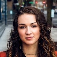 Kasey L. Jones Nua