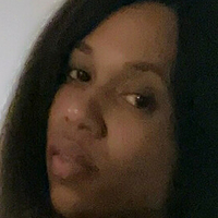 Kasha Vannessa Nua