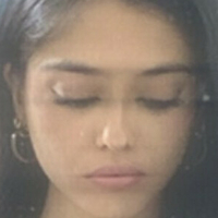 Kashish Pathak Nua