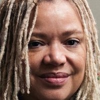 Kasi Lemmons Nua