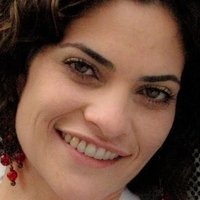 Kassandra Speltri Nua