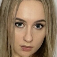 Kassaria Russian Nua