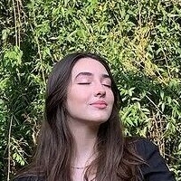 Kassianaquadros Nua