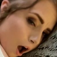 Kassidie Kosa Nua