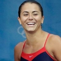 Kassidy Cook Nua