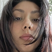 Kassie.robles Nua