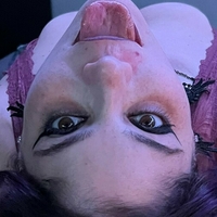 kassie13 Nua