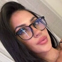 kassieleexo Nua