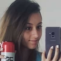 kastaclysm Nua