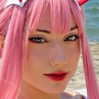 Kasumi_sen Nua