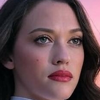 Kat Dennings - Fakes Nua