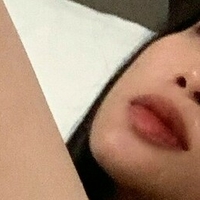 kat_footgoddess Nua