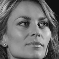 Kat Stewart Nua