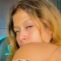 Katalina Boo Nua