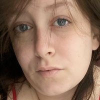 katandrews Nua