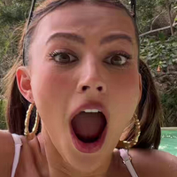 Katarina Deme Nua