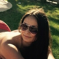 Katarina Kavaleva Nua