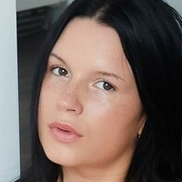 Katarina Rina Nua