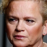 Katarzyna Figura Nua