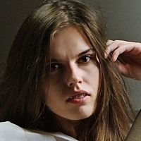 Katarzyna Puchala Nua