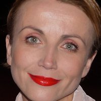 Katarzyna Zielinska Nua